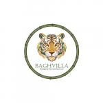 The Bagh Villa Pench