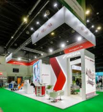 The Bang Events & Exhibition