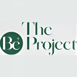 The Be Project