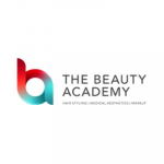 The Beauty Academy