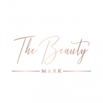 The Beauty Mark