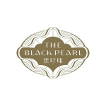 The Black Pearl