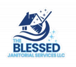 The Blessed Janitorial Service LLC