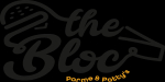 The Bloc Fast Food & Dessert Restaurant Stockport