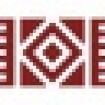The Braided Rug Company