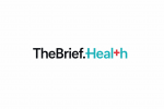 The Brief health