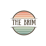 The Brim Hat Bar