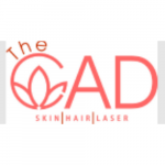 The CAD