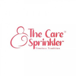 THE CARE SPRINKLER