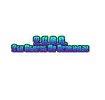 The Church of Gratitude