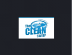 The Clean Sweep