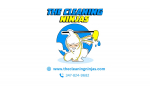 The Cleaning Ninjas Inc