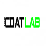 The Coat Lab