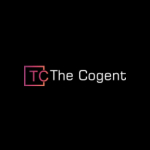 The Cogent - Best Digital Marketing Company in Jaipur