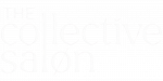 The Collective Salon