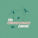 The Compassionate Canine