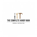The Complete Handyman