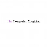 The Computer Magician llc