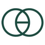 The Condition Management Company Nottingham
