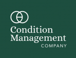The Condition Management Company