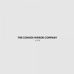 The Convex Mirror Company
