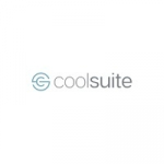 The CoolSuite