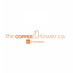 The Copper Shower Company
