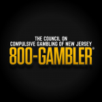 The Council On Compulsive Gambling of New Jersey