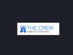 The Crew Asbestos Ltd