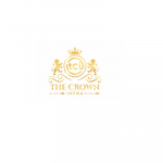 The Crown Infra