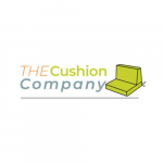 The Cushion Company NZ
