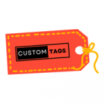 The Custom Tags