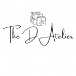 The D Atelier