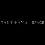 The Dermal Space