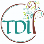 The Design Institute