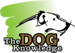 The Dog Knowledge