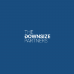 The Downsize Partners