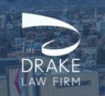The Drake Law Firm, PC