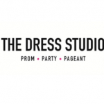The Dress Studio