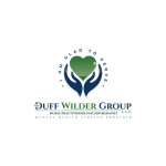 The Duff Wilder Group LLC