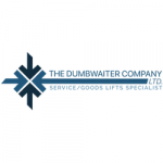 The Dumbwaiter Company