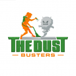 The Dust Busters Cleaning Company