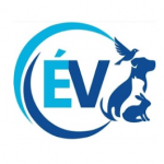 The Élite Vets Advanced Petcare