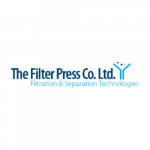 The Filter Press Co. Limited