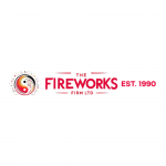 The Fireworks Firm