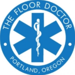 The Floor Doctor Inc Aloha