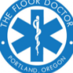 The Floor Doctor Inc