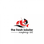 The Fresh Lobster Company LLC