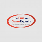 The Fun and Game Experts Concord CA