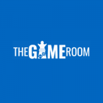 The Game Room
